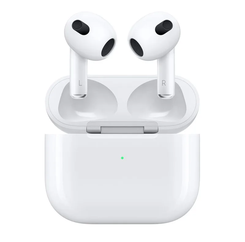 هندزفری بلوتوثی مدل Airpod pro 6s