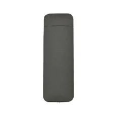 فندک مدل لمسی صاعقه ای کد DKD-1766