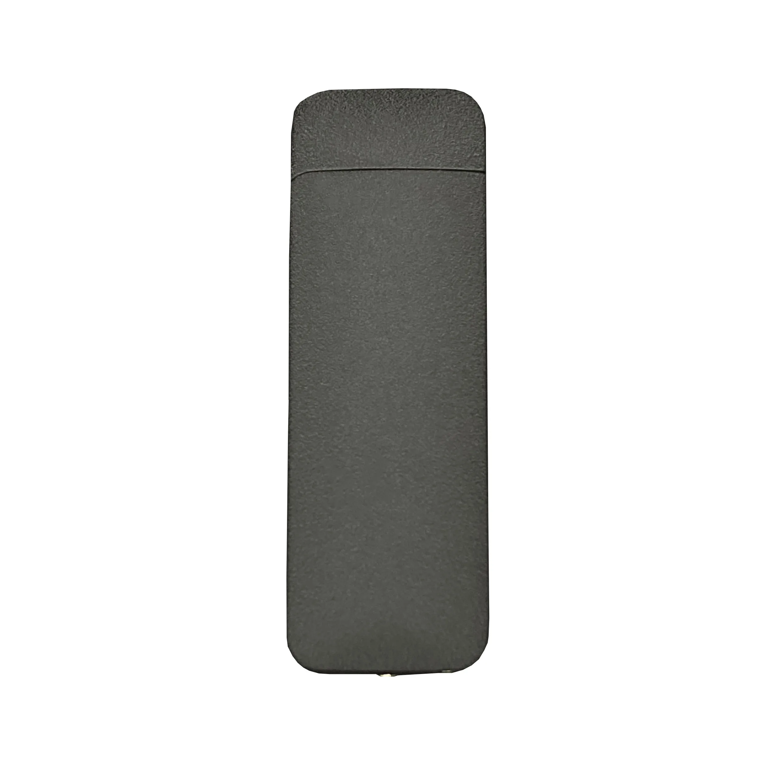 فندک مدل لمسی صاعقه ای کد DKD-1766