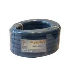 شلنگ آبیاری پارس اعلا مدل P V C – 10 M