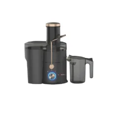 آبمیوه‌گیری مباشی مدل ME-JC3006