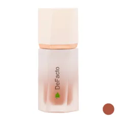 رژگونه مایع مات دیفکتو مدل professional شماره 5