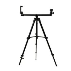 سه پایه مدل ENUJOY T-204A