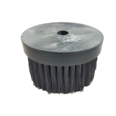 فرچه سر فرزی زبر کد SD110