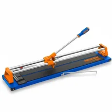 دستگاه برش کاشی دستی وادفو مدل WTR8510