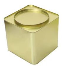 پنیر اصیل لیقوان  –  5000 گرم
