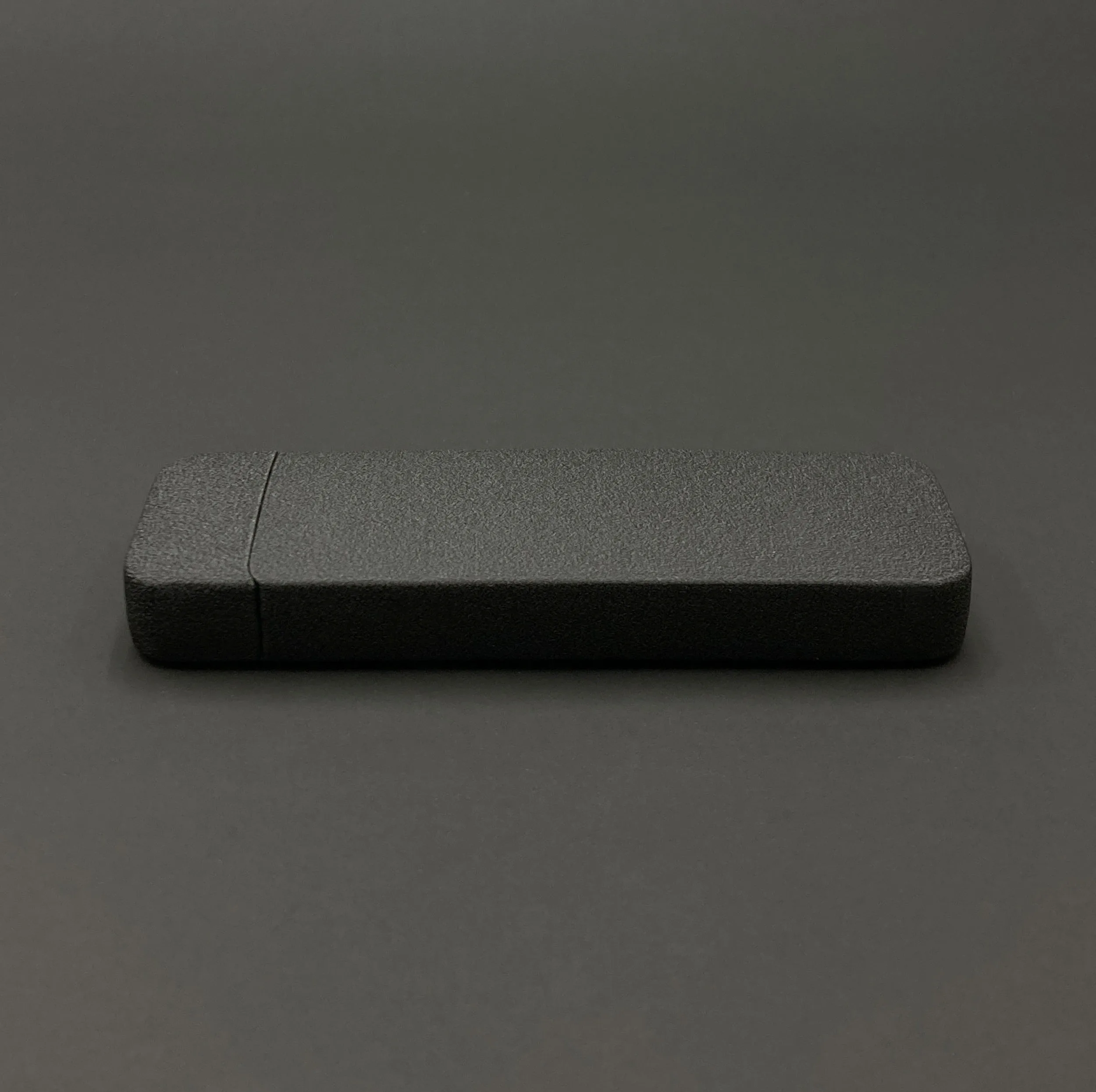 فندک مدل لمسی صاعقه ای کد DKD-1766