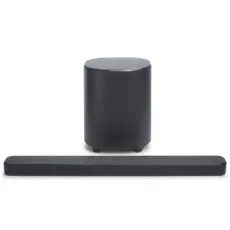 ساندبار جی بی ال مدل Bar 500 MK2 JBL
