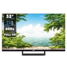 تلویزیون 32 اینچ ال ای دی سام مدل UA32H6000MHCHD