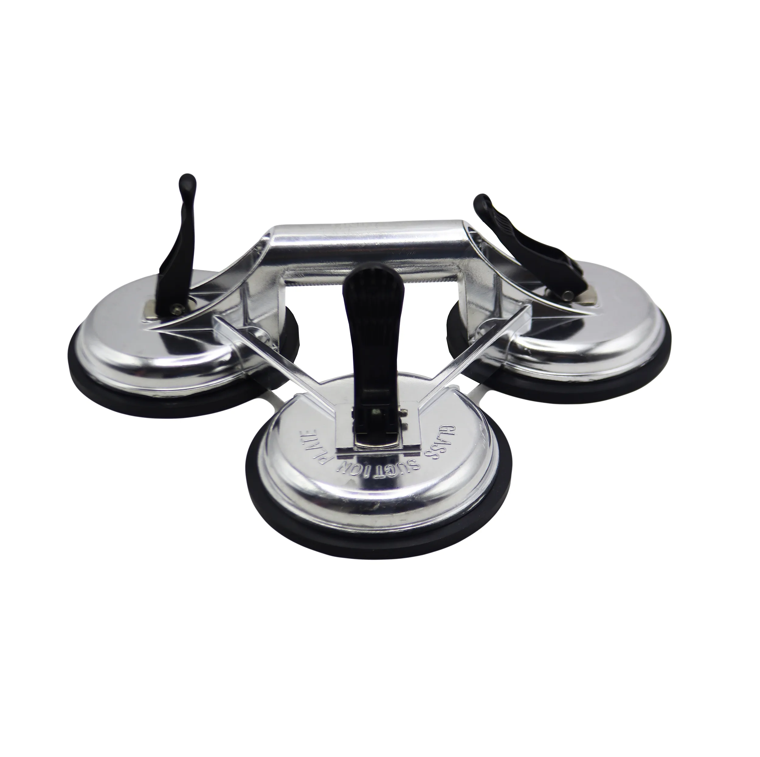 قاپک شیشه رینو مدل سه قلو کد YP-RPT-7503