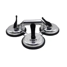 قاپک شیشه رینو مدل سه قلو کد YP-RPT-7503