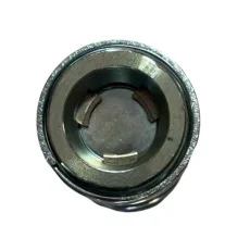 اتوماتیک استارت مدل S484 مناسب برای پژو 206 و پژو 207