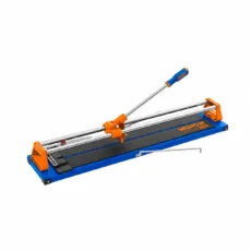 دستگاه برش کاشی دستی وادفو مدل WTR8510