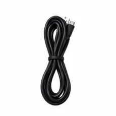 اسپیکر بلوتوثی قابل حمل گریت نایس مدل RGB LIGHT UP