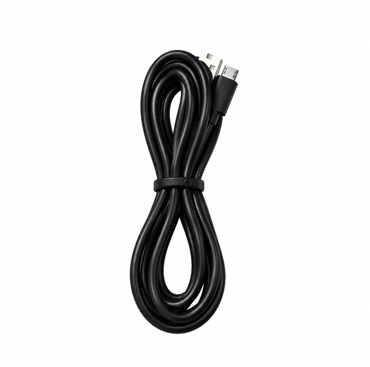 اسپیکر بلوتوثی قابل حمل گریت نایس مدل RGB LIGHT UP