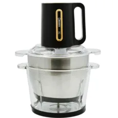 خردکن 3 لیتر دسینی مدل DS-917G