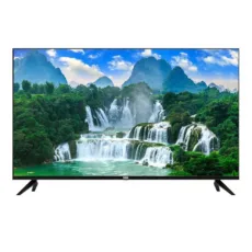 تلویزیون 43 اینچ ال ای دی سام مدل UA43H6000SHCHD