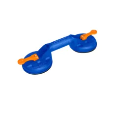 قاپک شیشه وادفو مدل WKR1G50