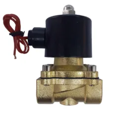 شیر برقی یونی دی مدل UW-15-1/2-220v