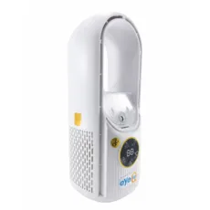 پنکه مه پاش آی کیو مدل Super-Cooler کد Smart-2026