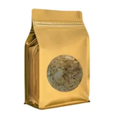 پیاز خشک ممتاز گالیور – 750 گرم