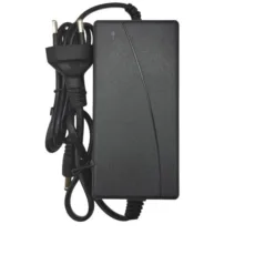 شارژر باتری لیتیومی ۲۱ وات ۲ آمپر مکسل مدل 5cell 2a
