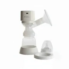 شیردوش برقی کیکابو مدل Neve