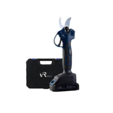 قیچی باغبانی شارژی ویوارکس مدل VR2132-PS