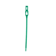 بست‌ نگهدارنده گیاه مدل ‎A01
