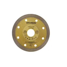 صفحه پرسلان بر هیوندای مدل HC115-PB