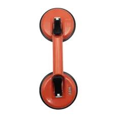 قاپک شیشه ای بی ام  مدل دو قلو YP-32CM