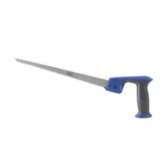 اره کناف فورد مدل  YPAB-90DARAGE-300MM/12INCH