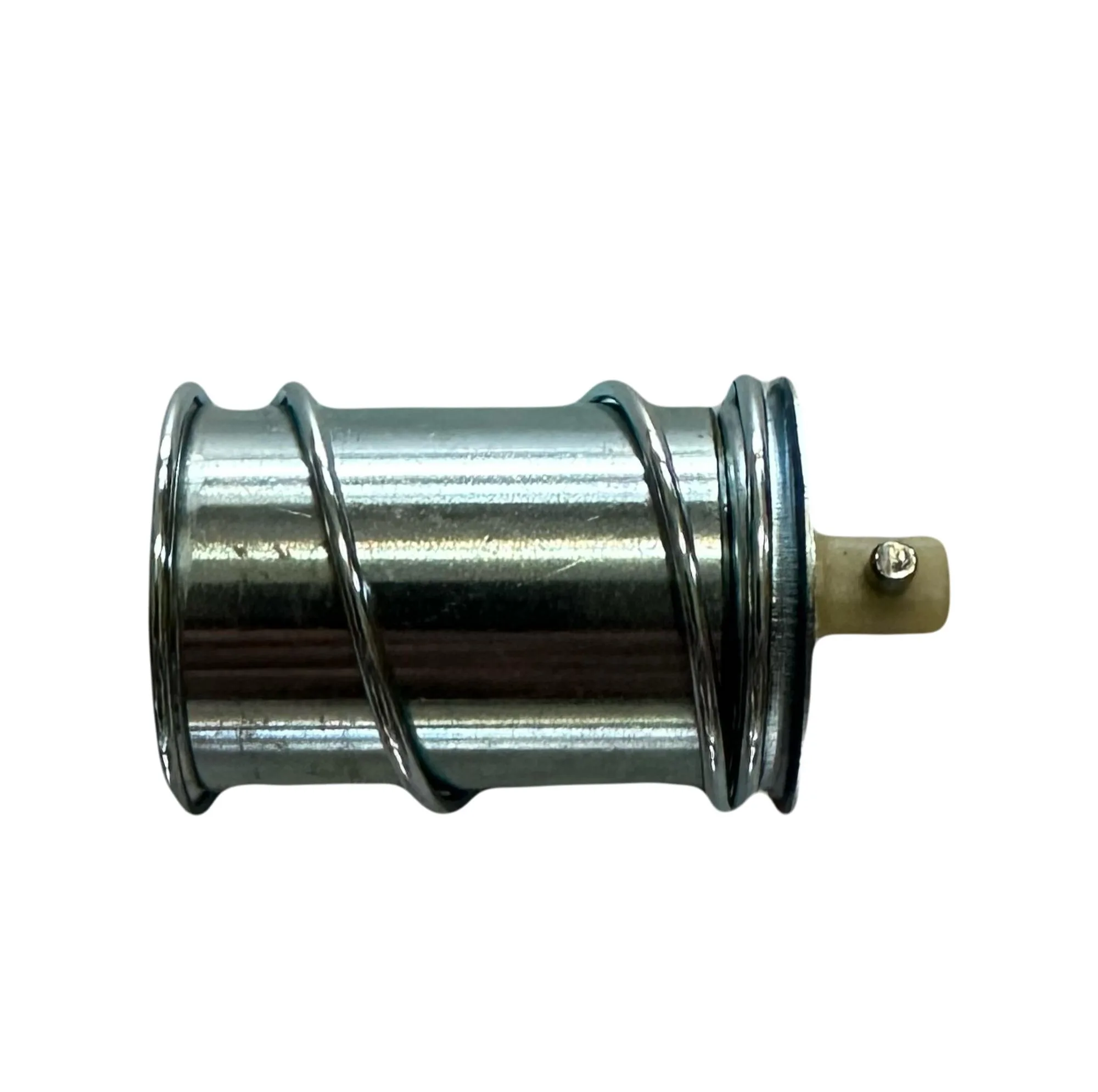 اتوماتیک استارت مدل S484 مناسب برای پژو 206 و پژو 207