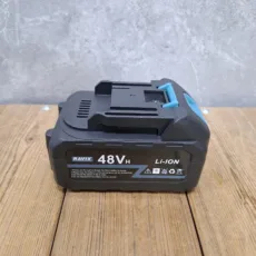 باتری 48 ولت 1500 میلی آمپر دریل شارژی راویکس مدل 48V/LITHIUM_ION