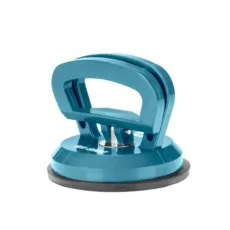 قاپک شیشه رونیکس مدل  RH-9930