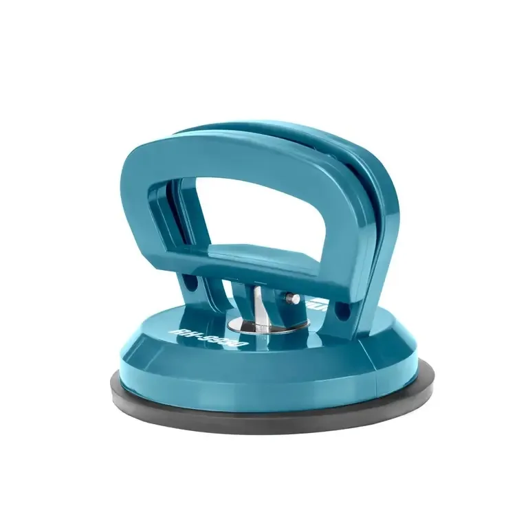 قاپک شیشه رونیکس مدل  RH-9930