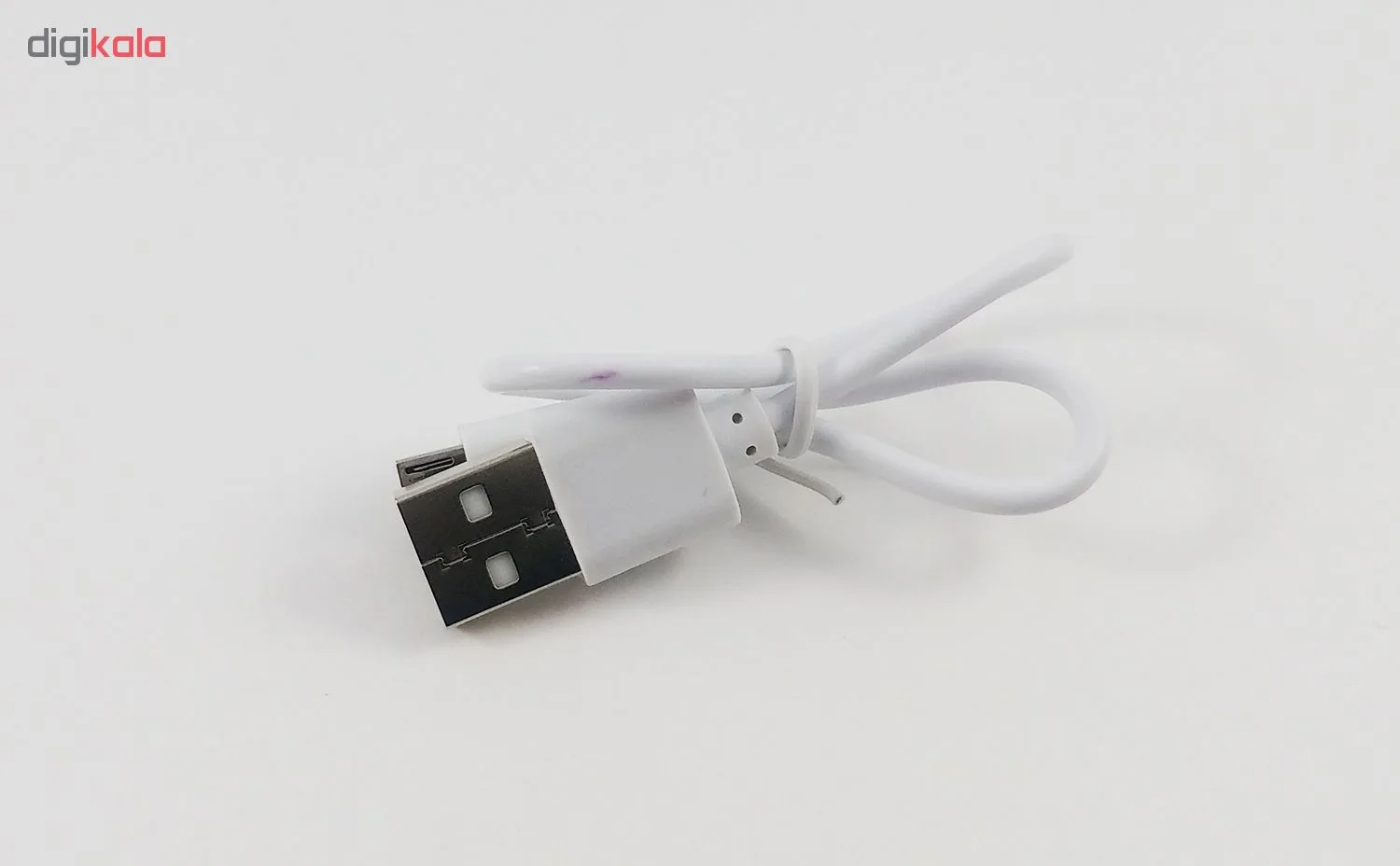هدفون بلوتوثی مدل BM10 بدون قابلیت نویز کنسلینگ، درگاه شارژ Micro USB، پشتیبانی از دو سیم‌کارت همزمان فعال و کارت حافظه، قابلیت پخش موسیقی از طریق بلوتوث یا کارت حافظه، دارای صفحه نمایش LED