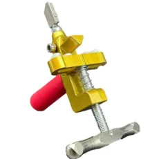 الماس بشکن تفنگی ایگلی مدل jt-4