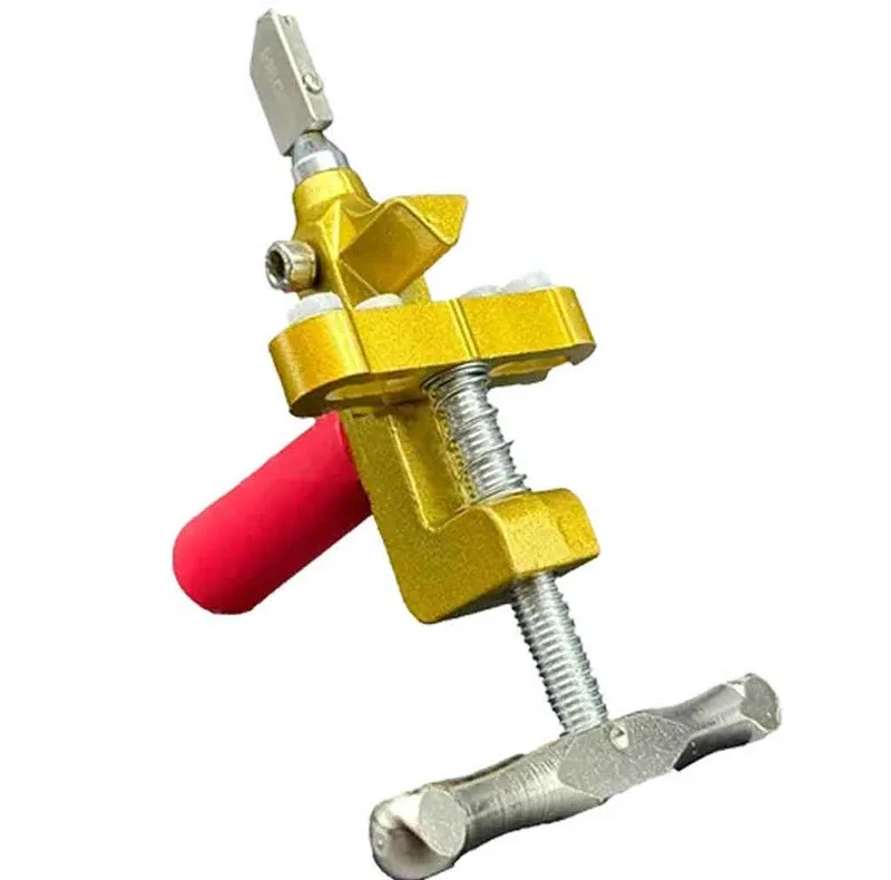الماس بشکن تفنگی ایگلی مدل jt-4