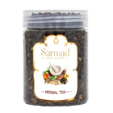 میخک ممتاز سرمد – 150 گرم