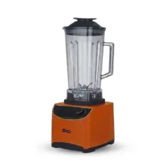 خردکن 2000 میلی‌لیتر دی اس پی مدل KJ2099