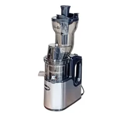 عصاره‌گیر پاناسونیک مدل DJ-32S