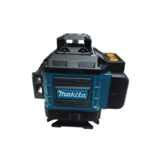 تراز لیزری ماکیتا مدل 0/75- MAKITA–16