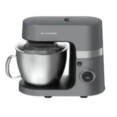 همزن کاسه‌دار 6.2 لیتری نوتریکوک مدل SM330