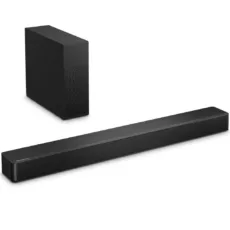 ساندبار هایسنس مدل HS2100