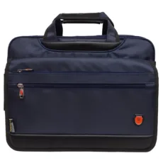 کیف اداری مردانه امیج مدل 903 NY