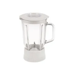 آبمیوه گیری دسینی مدل OS-555