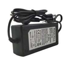 شارژر باتری لیتیومی ۲۱ وات ۲ آمپر مکسل مدل 5cell 2a
