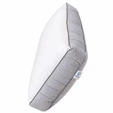 بالش طبی دیباهوم مدل سوپر میکروژل سایز 50×70 سانتی متر