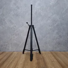 سه پایه تراز لیزری باس مدل 120CM